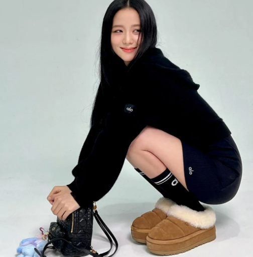 giay_dep1
