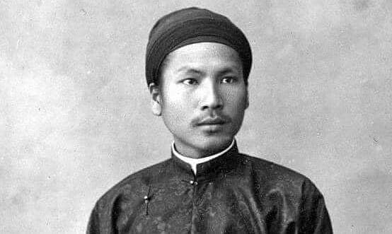 ham-nghi1