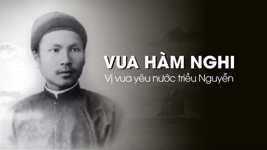ham-nghi2