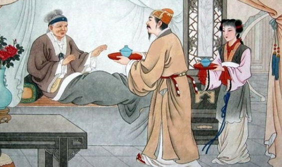 hieu-thao
