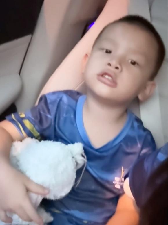 leon1
