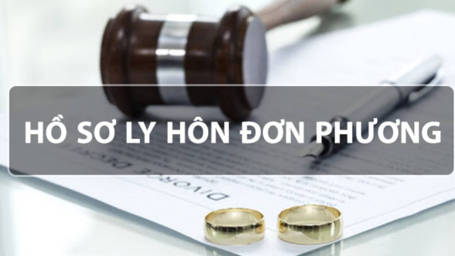 ly-hon-don-phuong
