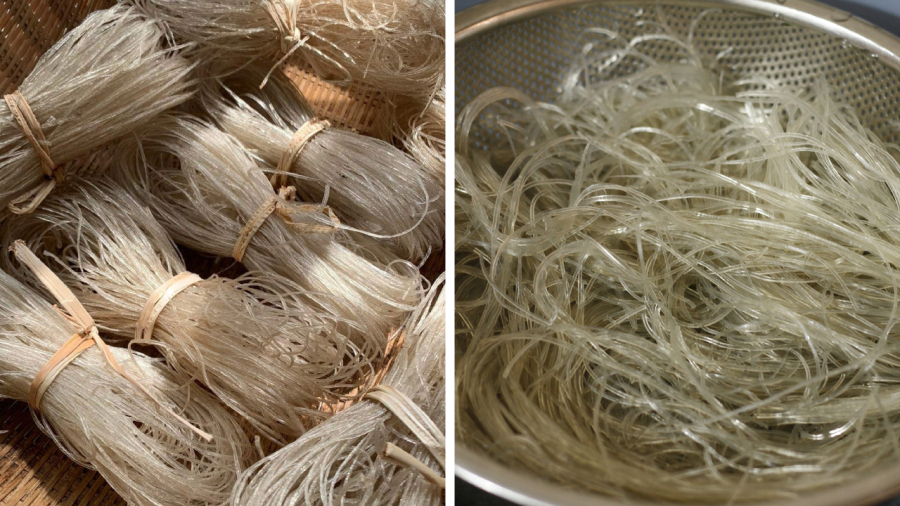 meo-xao-mien-01