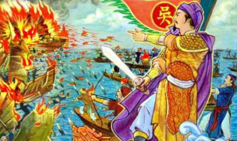 ngo-quyen1