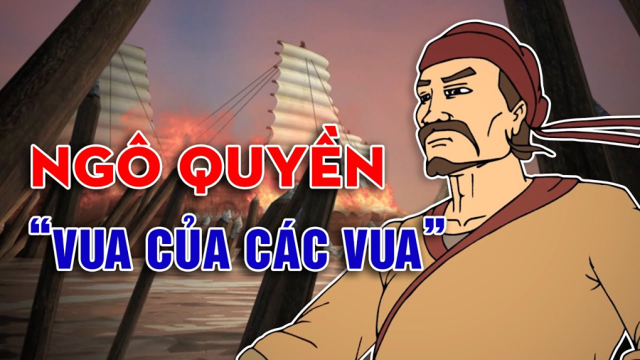 ngo-quyen4