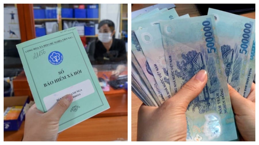 nguoi dap ung 2 dieu kien nay duoc tang luong huu sau ngay 1-7-2-24