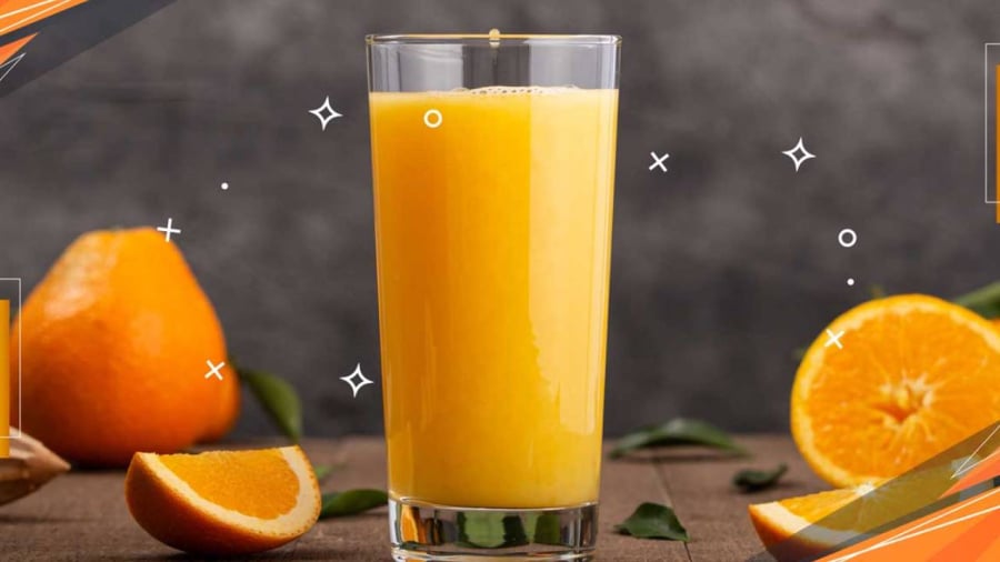 nuoc-cam