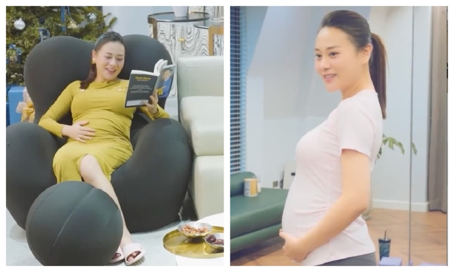 phuong-oanh
