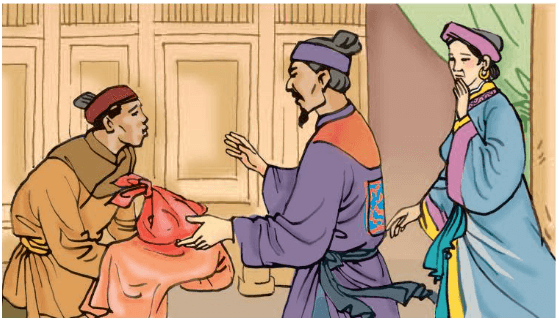 tran-thu-do