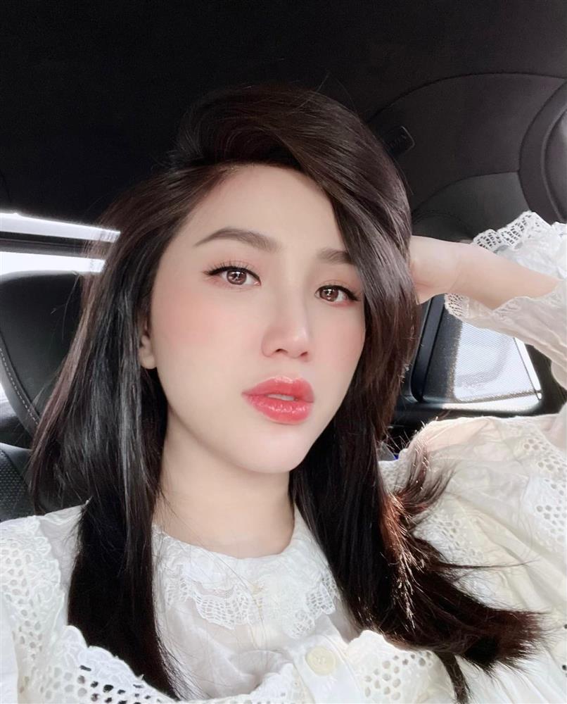 tuoi_rong4