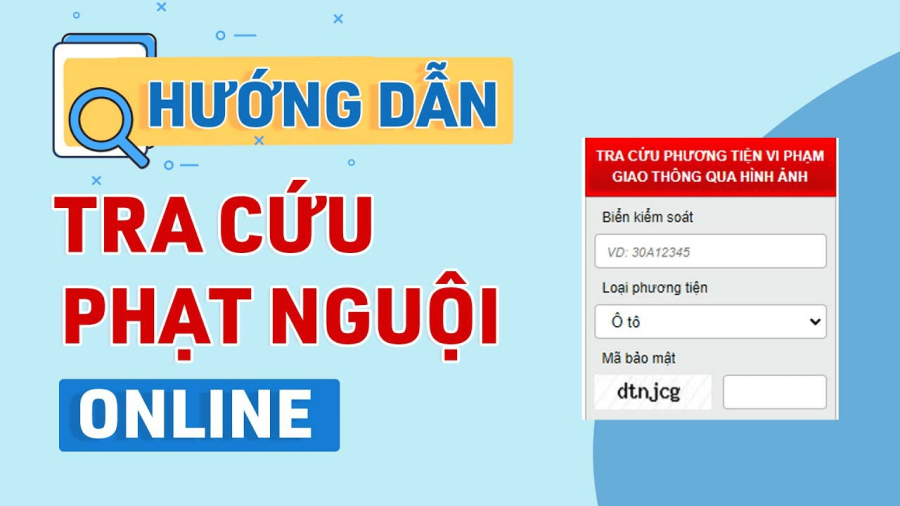cach-biet-chinh-xac-xe-co-bi-phat-nguoi-hay-khong-1