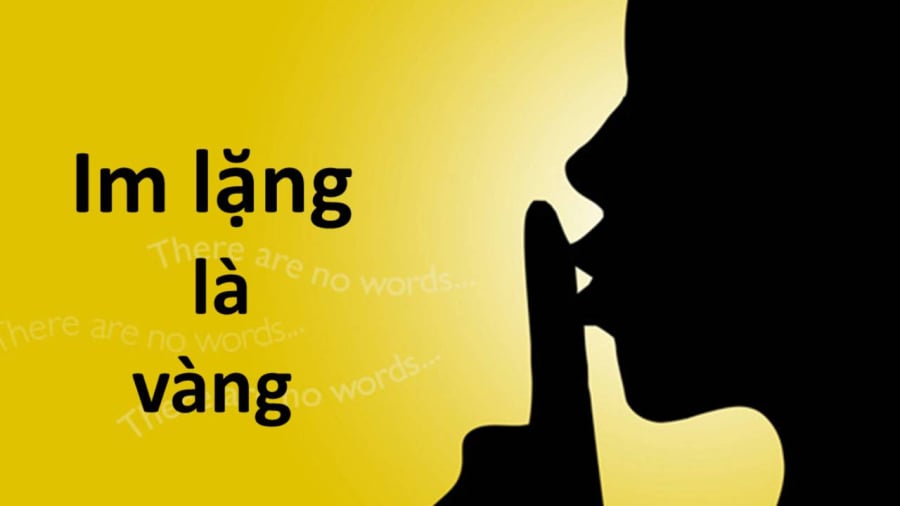 im-lang