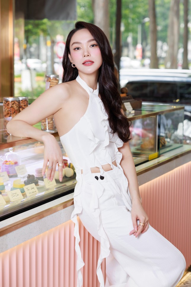 minh_hang2