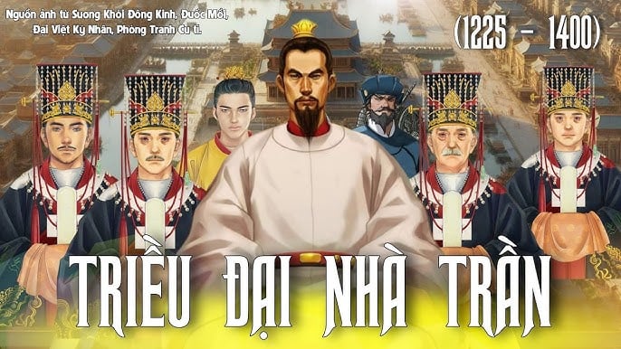nha-tran