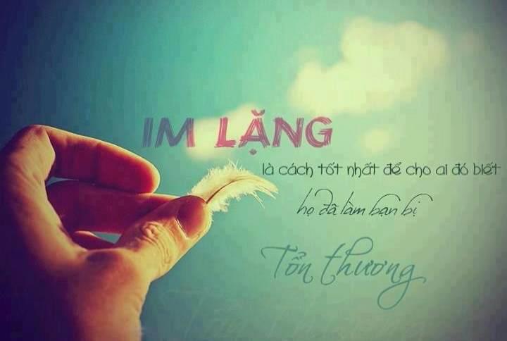 su-im-lang