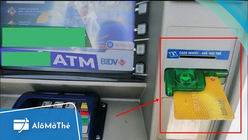 the-atm-bi-nuot