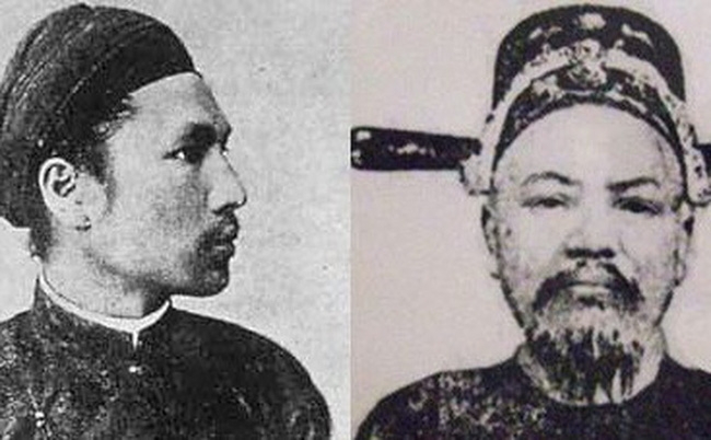 vua ham nghi 1