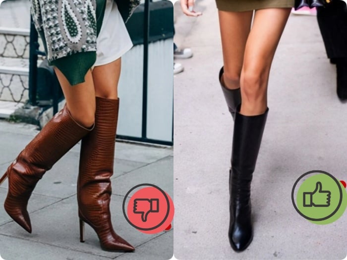 boots1