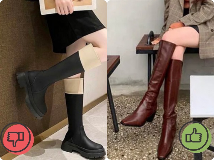 boots2