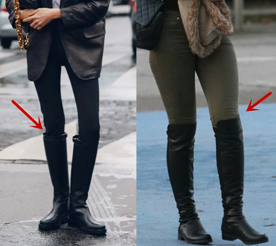 boots3