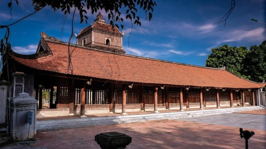 chua-dau1
