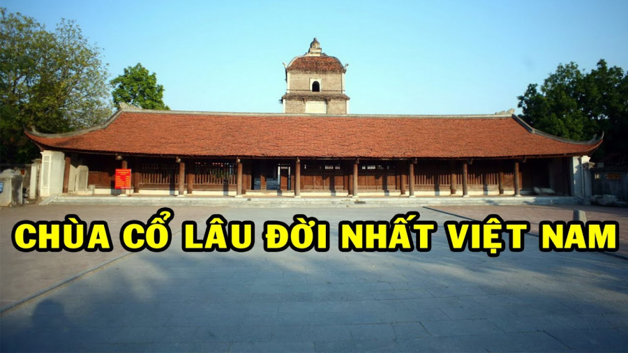 chua-dau4