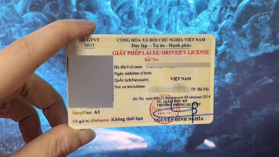 giay-phep-lai-xe-01