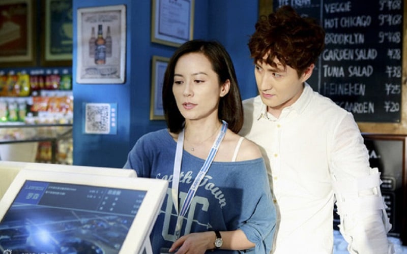 lay chong kem tuoi2