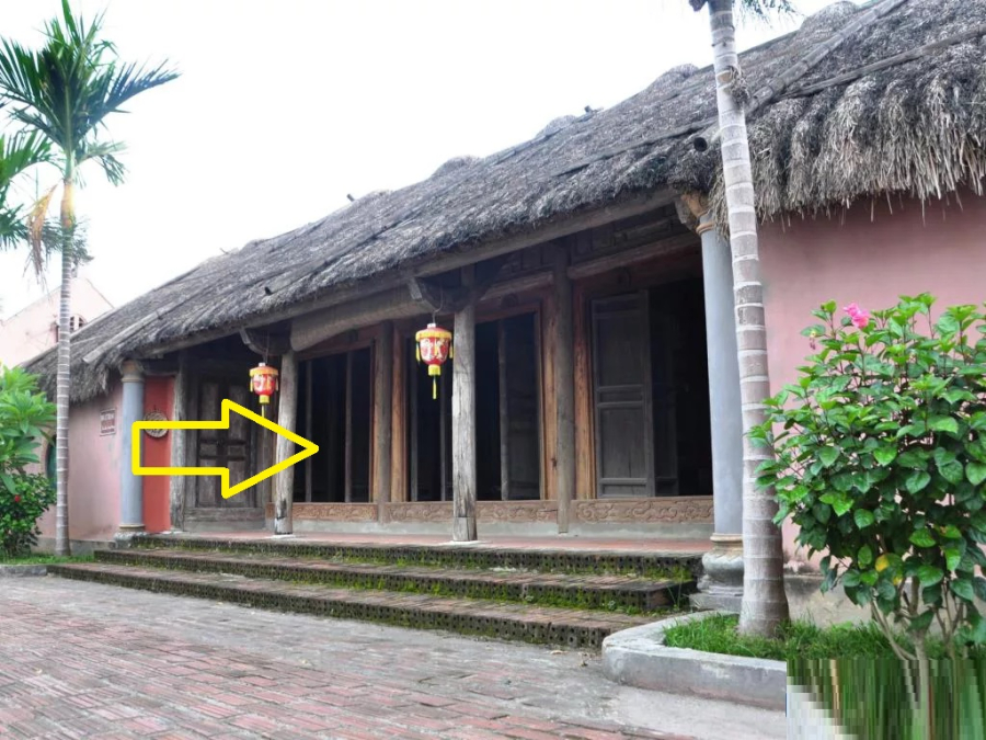 nha-mo-2-cua-chinh