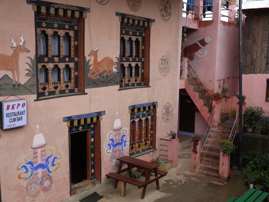 quoc-gia1