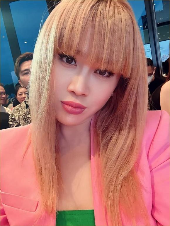 thien_huong1