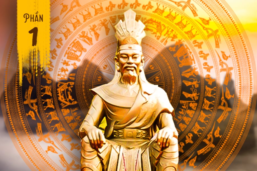 vua-hung