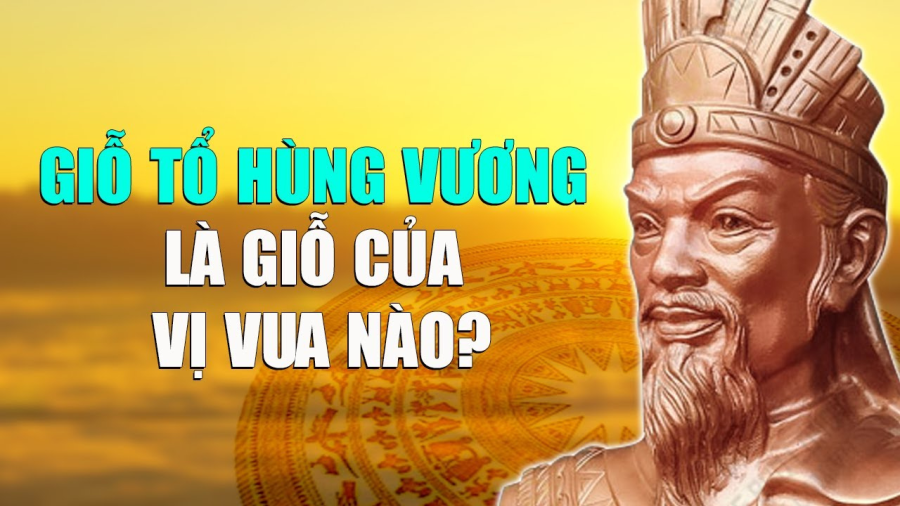 vua-hung1