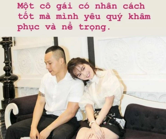 vu_khac_tiep1