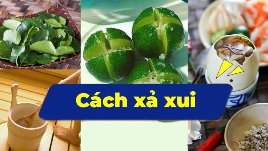 xa-xui