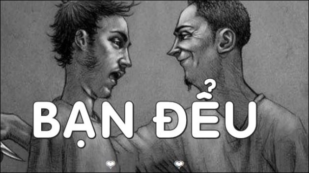 ban-deu