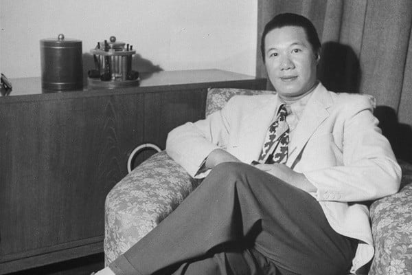 bao-dai1