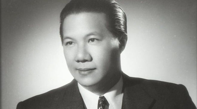 bao-dai2