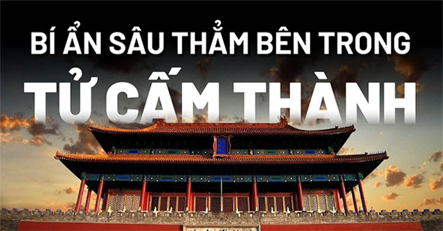 bi-mat-trong-tu-cam-thanh-650