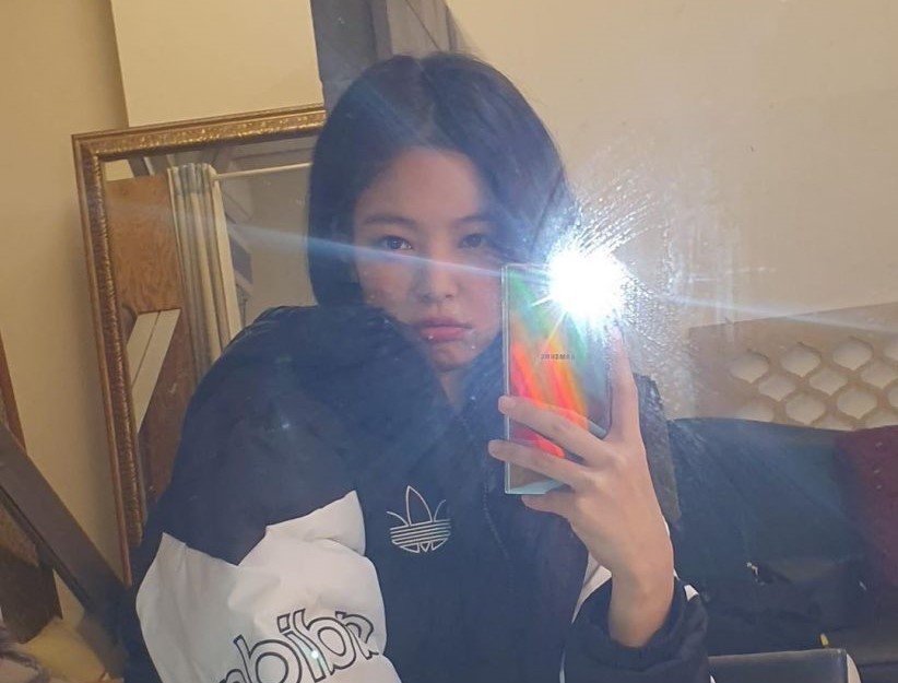 chup anh dep2