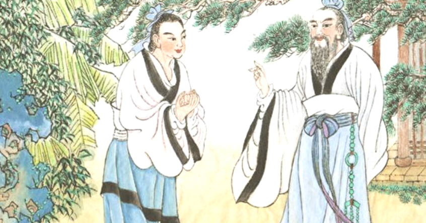 co-nhan6