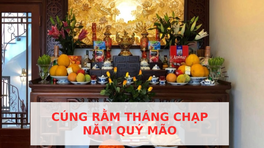cung-ram-thang-chap-01