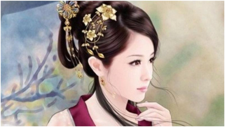 dau hieu nguoi song tho