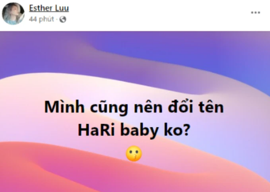 hari_won12