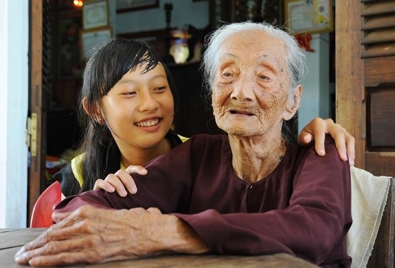 Hieu-thao