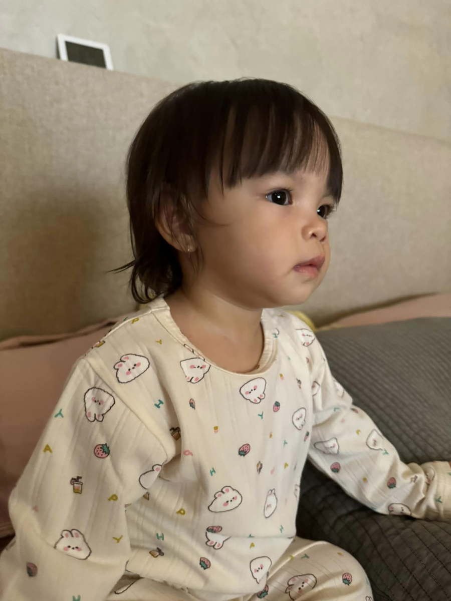 pham_quynh_anh2
