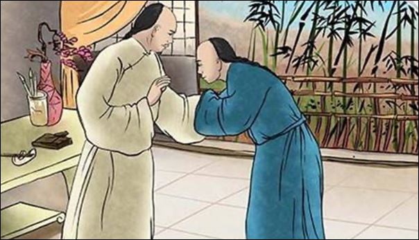 quy-nhan6