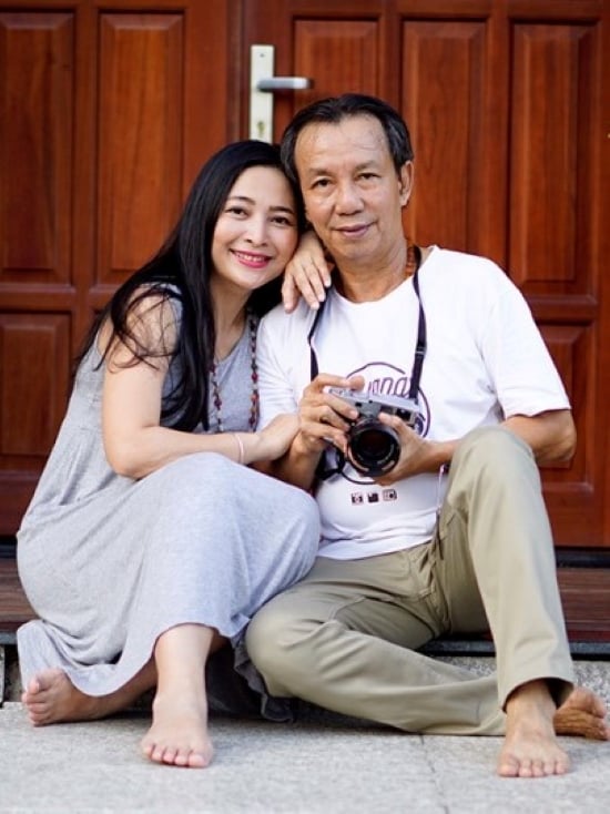 Quynh-Huong-6-jpeg-7631-1599320676