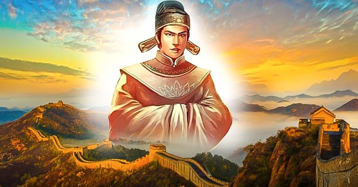 tham-hoa
