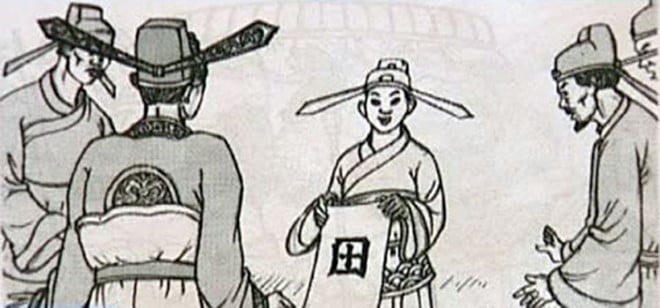 tham-hoa1
